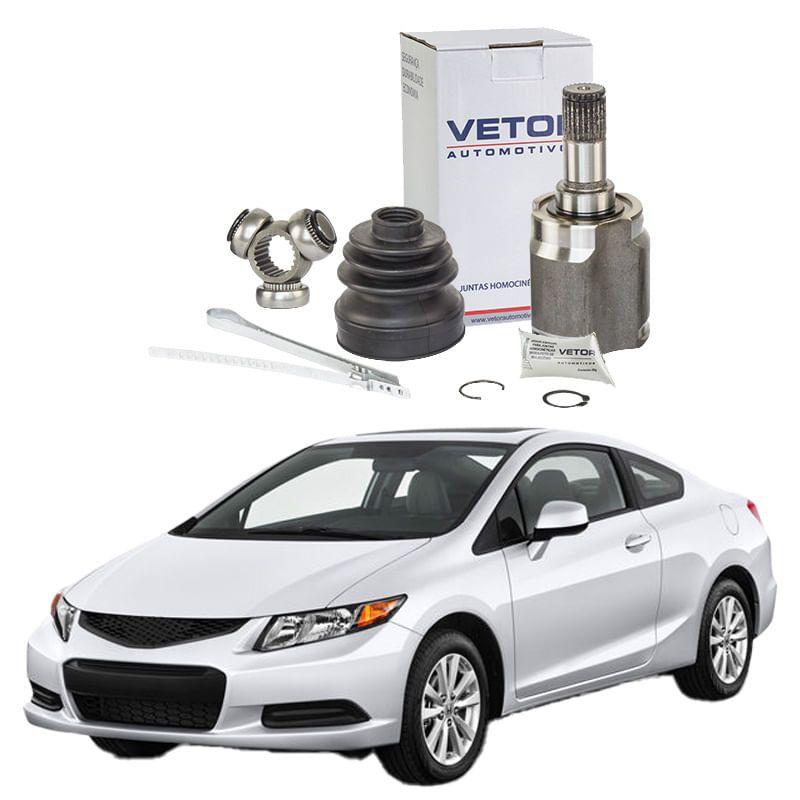 Magazine Luiza | Pra você é Magalu!